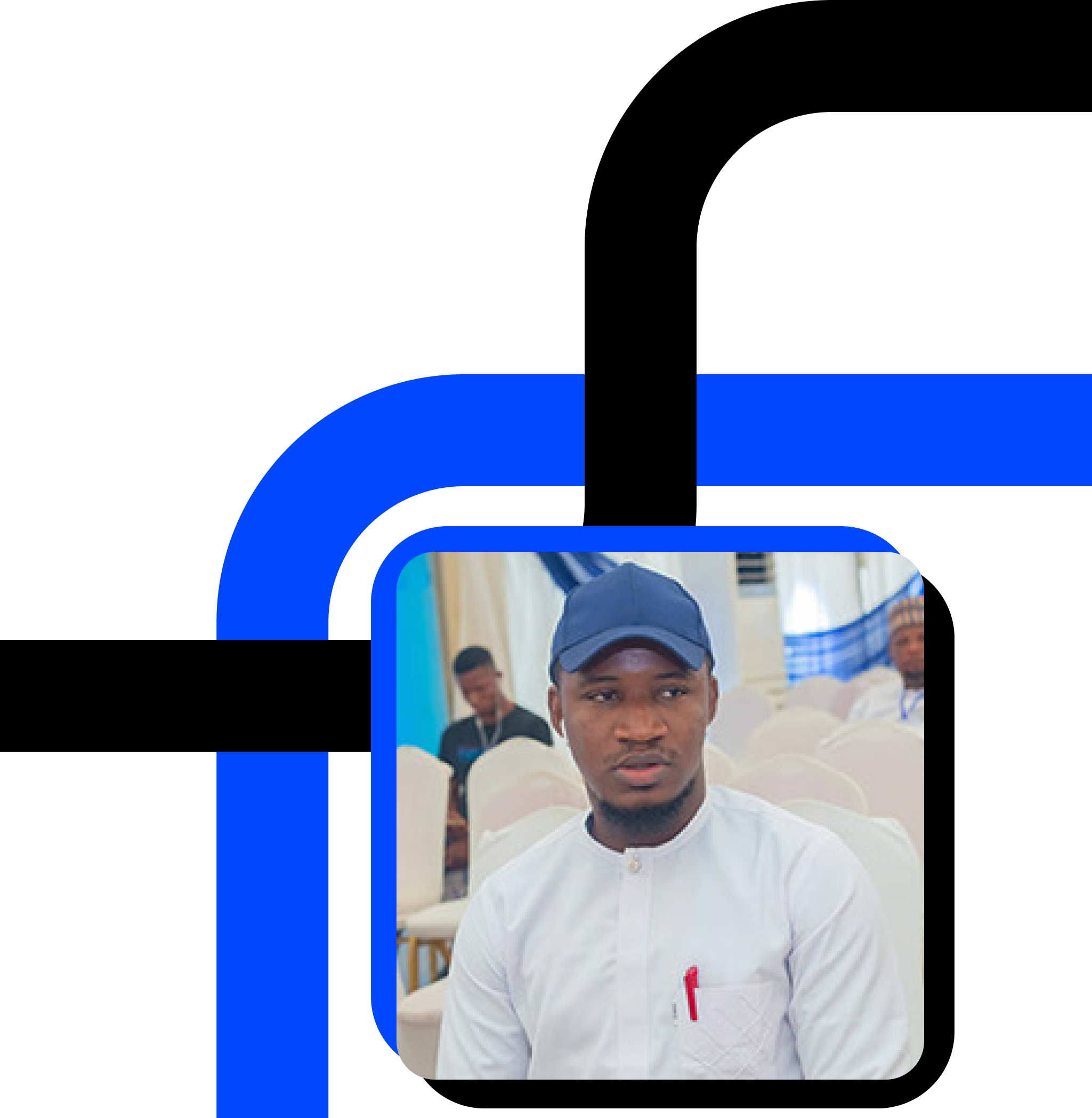 Murtala Akande